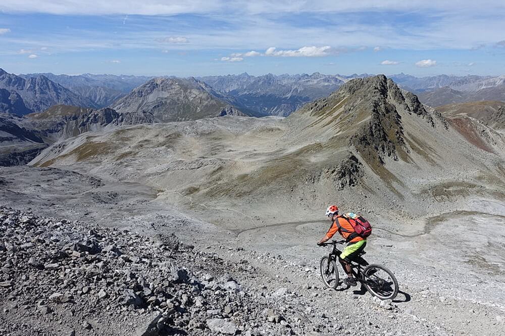 DSC01200 pizumbrail alex