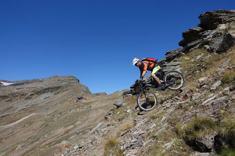 DSC01464 sunnyvalleytop2 al