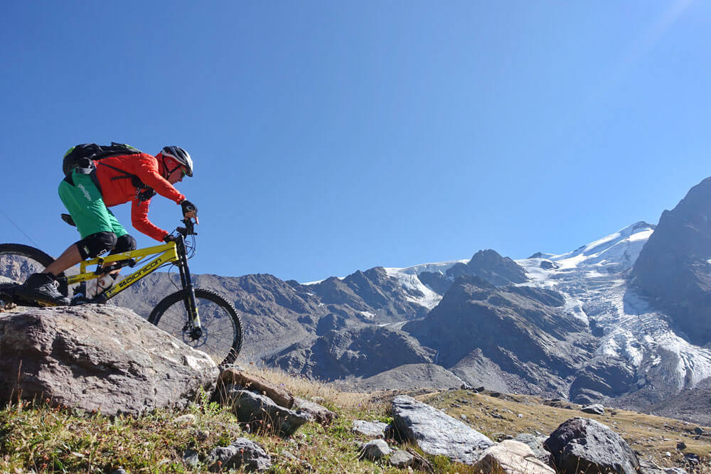 DSC01601vallebranca albi