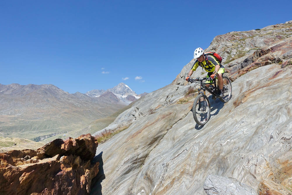 DSC01746tibetani alex
