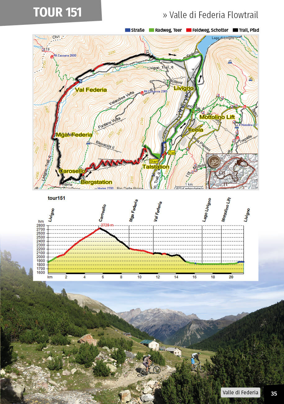 tour 151 alta rezia2