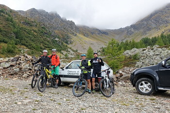 grossotto350 DSC02772