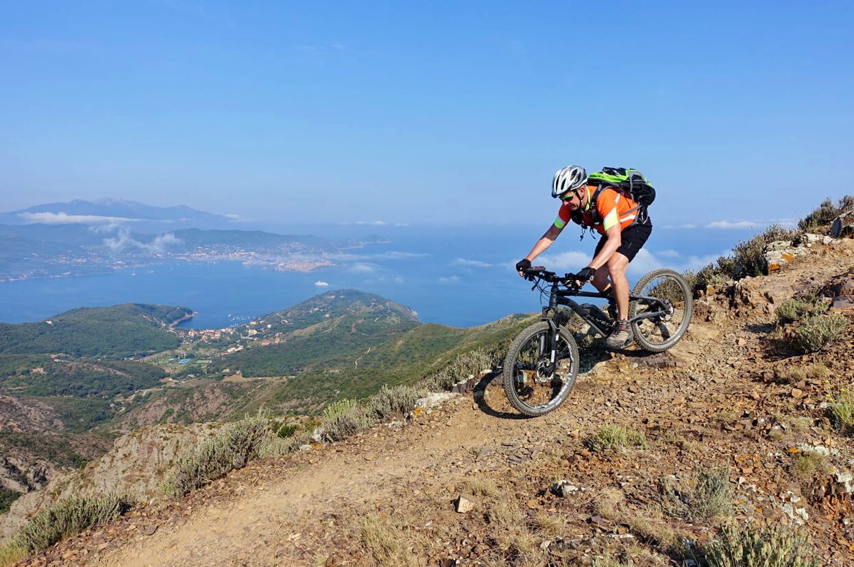 DSC08660 Monte Capannello