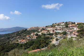 rondacalamita kl DSC04211