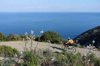 rondacalamita kl DSC04217