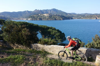 rondacalamita kl DSC04223