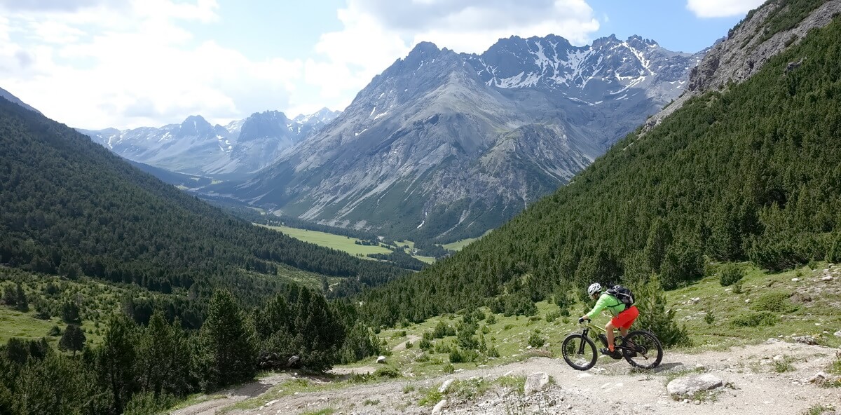 pano1200px pano DSC03689