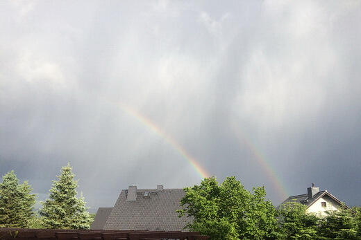 2017 06 07 19.06 520.32