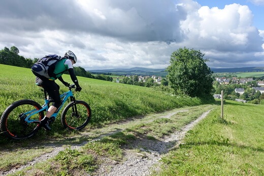 DSC04632 sehmatal 520