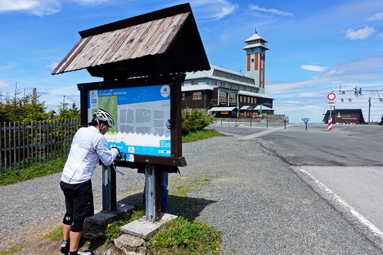 DSC04761 stempel 550