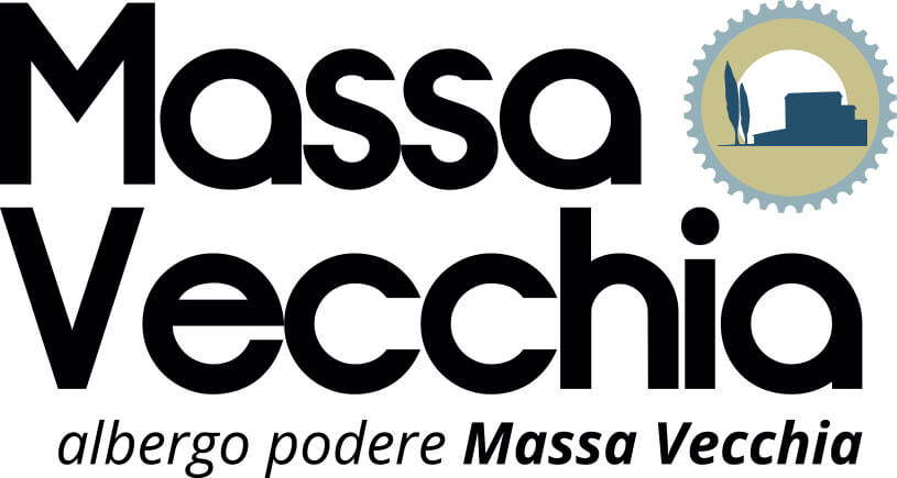 1 MassaVecchia 4c