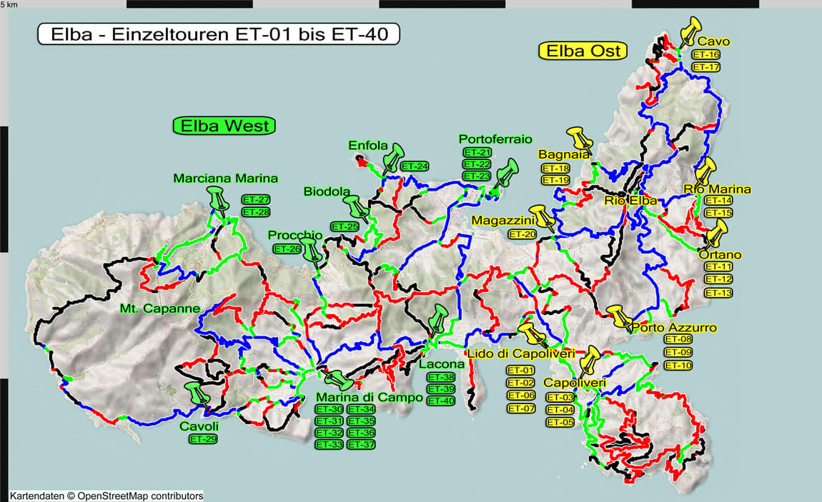 Elba overview web 1150 ET 01 40