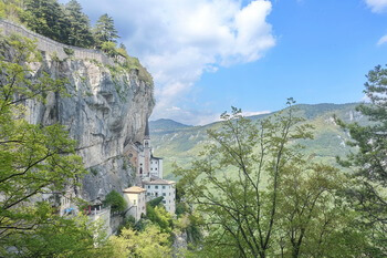 opnener 350 DSC05383