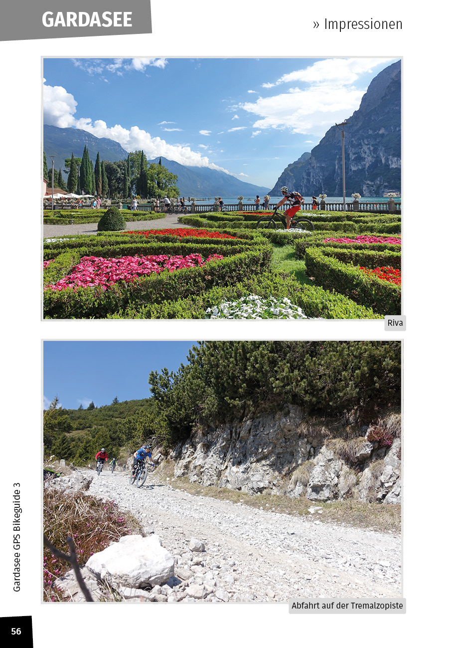 Tour 555 Band 3 bildseite