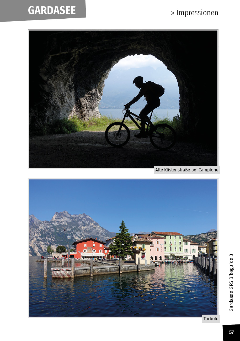 Tour 555 Band 3 bildseite2