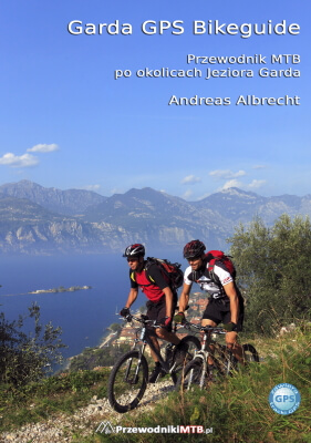 cover garda pl gps bikeguide 