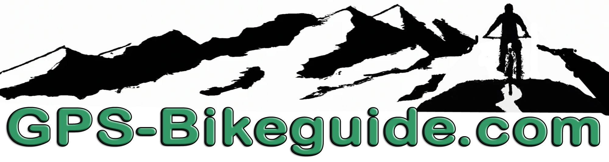 logo bikeguide ai